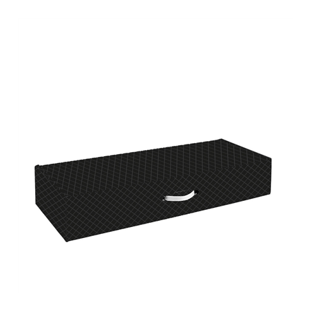 10 U. CARTONS JAMBON