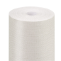 NAPPE 'LIKE LINEN' 70 G/M2 1,20x25 M ARGENTE SPUNLACE (1 UNITÉ)