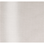 NAPPE 'LIKE LINEN' 70 G/M2 1,20x25 M ARGENTE SPUNLACE (1 UNITÉ)