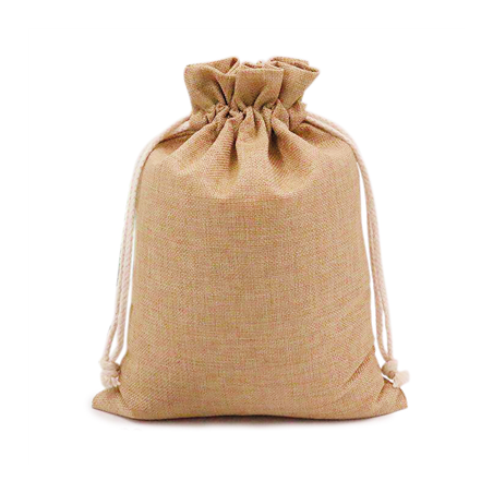 48 U. SACHETS AVEC FERMETURE