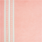 NAPPE "LIKE LINEN" 'OSLO' 70 G/M2 1,20x25 M SPUNLACE (1 UNITÉ)