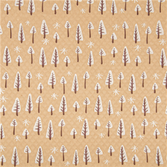 NAPPES ECOLOGIQUES "FEEL GREEN"