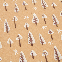 NAPPES ECOLOGIQUES "FEEL GREEN"