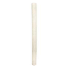 NAPPE 'ELEGANCE' 60 G/M2 1,2x25 M BLANC AIRLAID (1 UNITÉ)