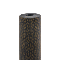 "TÊTE-À-TÊTE" PRE.120