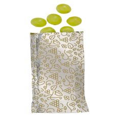 SACHETS RAISINS BONHEUR