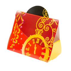 BOITE POUR RAISINS CHANCE