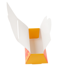 BOITE POUR RAISINS CHANCE