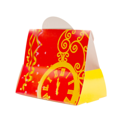 BOITE POUR RAISINS CHANCE