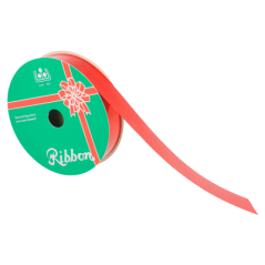 40 U. NOEUDS + 24 ROULEAUX RUBAN