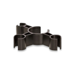 CLIP BOUTEILLE POUR 3 BENGALES 112.71