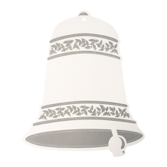 DECORATION "MARIAGES"