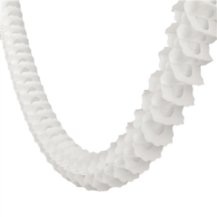 DECORATION "MARIAGES"