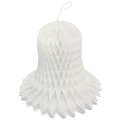 DECORATION "MARIAGES"