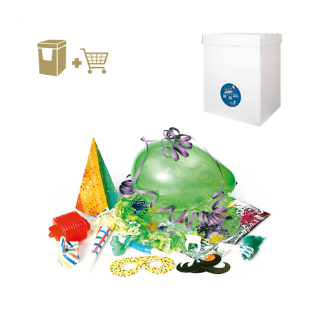 250 U. SAC COTILLONS