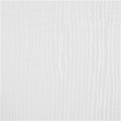 BOÎTES PATISSERIES AVEC FENÊTRE