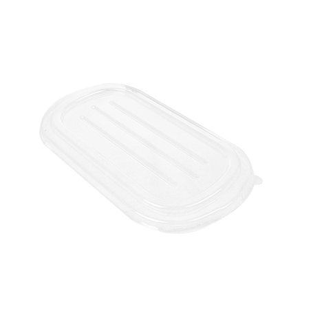 COUVERCLES LUNCH BOX 216.01/02/03/04