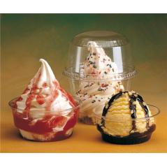 COUVERCLES BAS POUR POTS 226.20/21