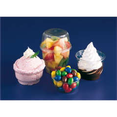 COUVERCLES BAS POUR POTS 226.20/21