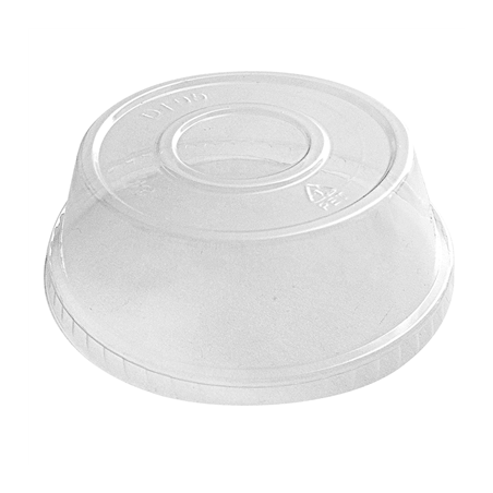 COUVERCLES POUR POTS 226.20/21