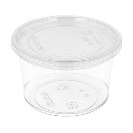 POTS TRAITEUR + COUVERCLES