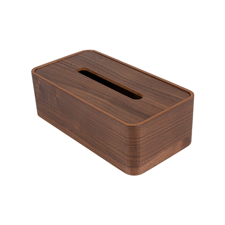 DISTRIBUTEUR MOUCHOIRS