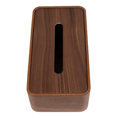 DISTRIBUTEUR MOUCHOIRS