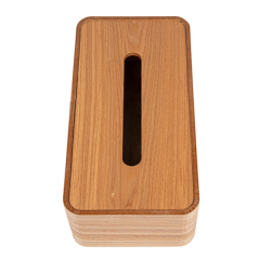 DISTRIBUTEUR MOUCHOIRS