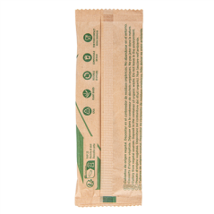 PETITES CUILLÈRES À GLACES EN SACHET