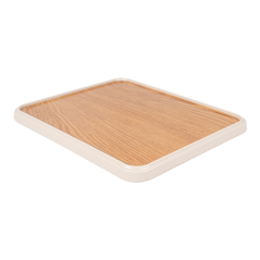 COUVERRLE POUR BENTO BOX 263.34