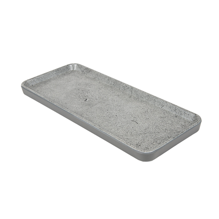 PLATEAUX RECTANGULAIRES