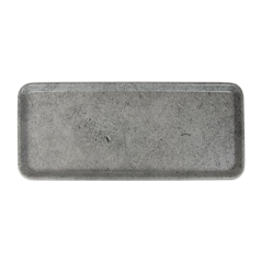 PLATEAUX RECTANGULAIRES
