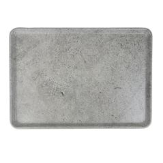 PLATEAUX RECTANGULAIRES