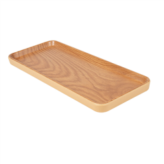 PLATEAUX RECTANGULAIRES