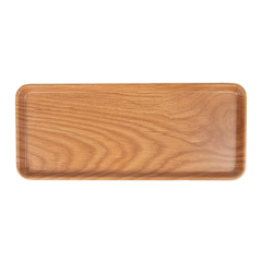 PLATEAUX RECTANGULAIRES