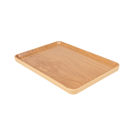 PLATEAUX RECTANGULAIRES