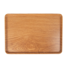 PLATEAUX RECTANGULAIRES