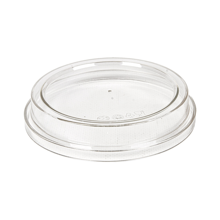 COUVERCLES POUR BOLS 263.41