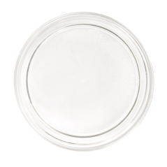 COUVERCLES POUR BOLS 263.41