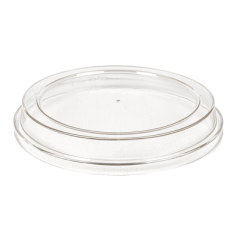 COUVERCLES POUR BOLS 263.42