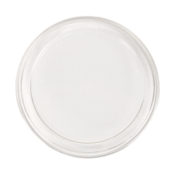 COUVERCLES POUR BOLS 263.42