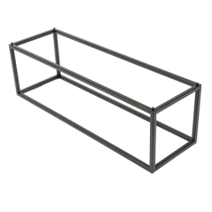 PRÉSENTOIR BUFFET POUR PLATEAUX 263.51/263.55