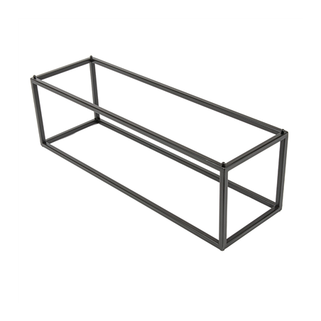 PRÉSENTOIR BUFFET POUR PLATEAUX 263.51/263.55