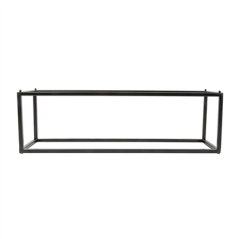 PRÉSENTOIR BUFFET POUR PLATEAUX 263.51/263.55