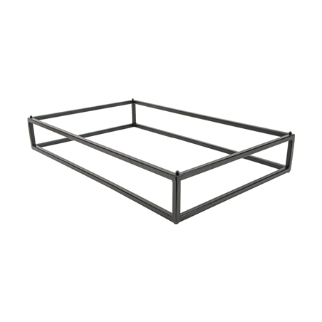 PRÉSENTOIR BUFFET POUR PLATEAUX 263.53/263.57