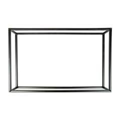 PRÉSENTOIR BUFFET POUR PLATEAUX 263.53/263.57