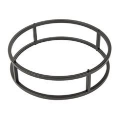 PRÉSENTOIR BUFFET POUR PLATEAUX 263.54/263.58