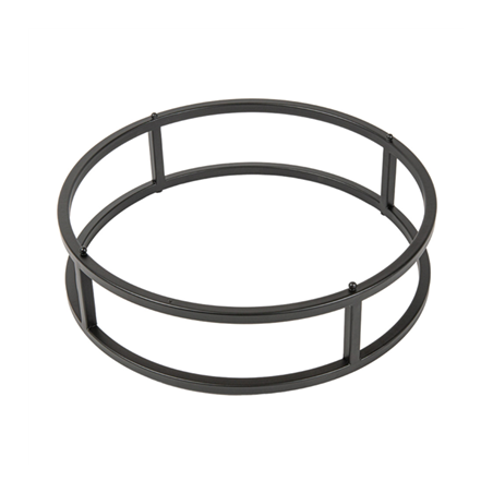 PRÉSENTOIR BUFFET POUR PLATEAUX 263.54/263.58