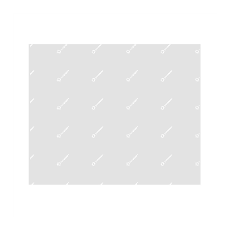 PAPIER INGRAISSABLES