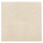 SERVIETTES 'DRY COTTON' 55 G/M2 40x40 CM SABLE AIRLAID (700 UNITÉ)